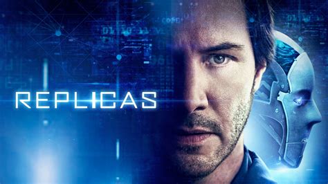 replicas full movie watch online free|best quality replica watches.